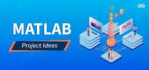 matlab product 1